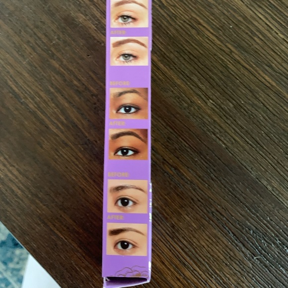 WINKY LUX | Makeup | Winky Lux Unibrow Universal Eyebrow Pencil Nib
